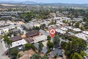 2233-35 W Victoria, Alpine, CA 91901 - Photo 56