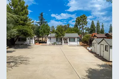  2233-35 W Victoria, Alpine, CA 91901 - Photo 48