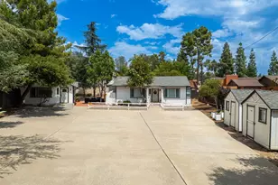 2233-35 W Victoria, Alpine, CA 91901 - Photo 48