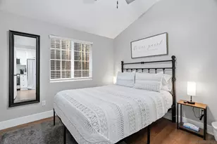 2233-35 W Victoria, Alpine, CA 91901 - Photo 40