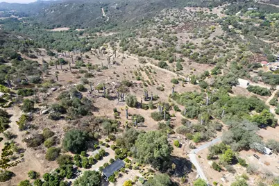  19.22 Acres Mirar De Valle #28, Valley Center, CA 92082 - Photo 8