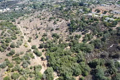  19.22 Acres Mirar De Valle #28, Valley Center, CA 92082 - Photo 10