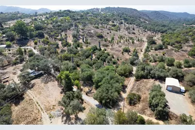  19.22 Acres Mirar De Valle #28, Valley Center, CA 92082 - Photo 6