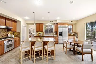  1587 Wishing Star Dr., Chula Vista, CA 91915 - Photo 14