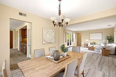  1587 Wishing Star Dr., Chula Vista, CA 91915 - Photo 10