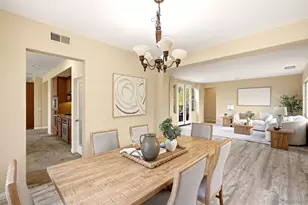 1587 Wishing Star Dr, Chula Vista, CA 91915 - Photo 10