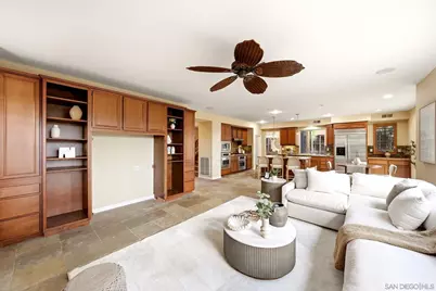  1587 Wishing Star Dr., Chula Vista, CA 91915 - Photo 8