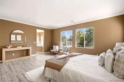  1587 Wishing Star Dr., Chula Vista, CA 91915 - Photo 20