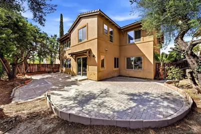  1587 Wishing Star Dr., Chula Vista, CA 91915 - Photo 34