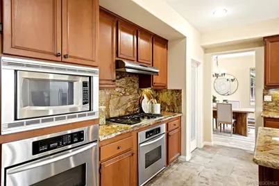  1587 Wishing Star Dr., Chula Vista, CA 91915 - Photo 16