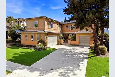  1587 Wishing Star Dr., Chula Vista, CA 91915 - Photo 38