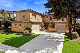 1587 Wishing Star Dr, Chula Vista, CA 91915 - Photo 38