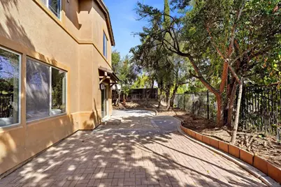  1587 Wishing Star Dr., Chula Vista, CA 91915 - Photo 36