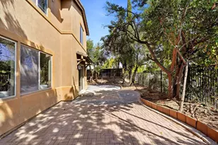 1587 Wishing Star Dr, Chula Vista, CA 91915 - Photo 36