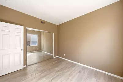  1587 Wishing Star Dr., Chula Vista, CA 91915 - Photo 32