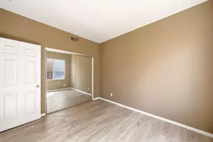 1587 Wishing Star Dr, Chula Vista, CA 91915 - Photo 32