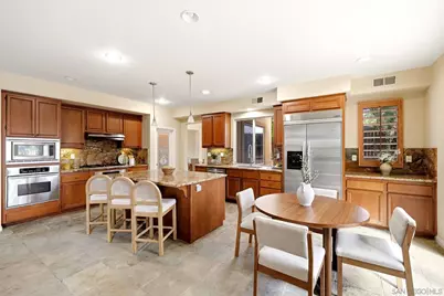  1587 Wishing Star Dr., Chula Vista, CA 91915 - Photo 14