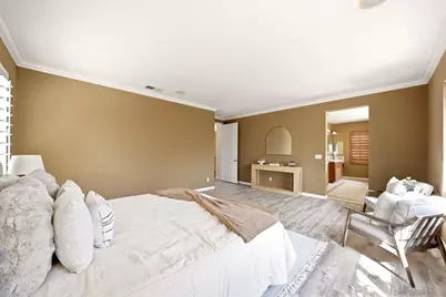  1587 Wishing Star Dr., Chula Vista, CA 91915 - Photo 24