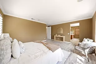 1587 Wishing Star Dr, Chula Vista, CA 91915 - Photo 24