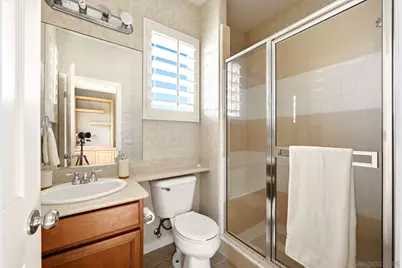  1587 Wishing Star Dr., Chula Vista, CA 91915 - Photo 26