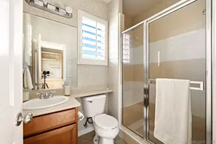 1587 Wishing Star Dr, Chula Vista, CA 91915 - Photo 26