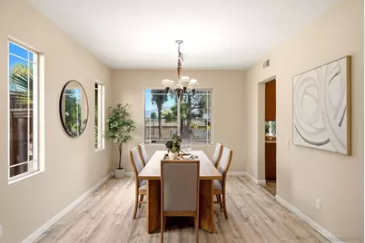  1587 Wishing Star Dr., Chula Vista, CA 91915 - Photo 18