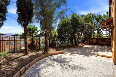  1587 Wishing Star Dr., Chula Vista, CA 91915 - Photo 32