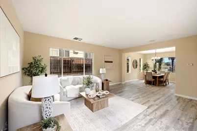  1587 Wishing Star Dr., Chula Vista, CA 91915 - Photo 4