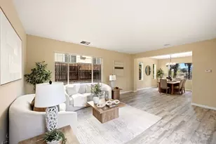 1587 Wishing Star Dr, Chula Vista, CA 91915 - Photo 4