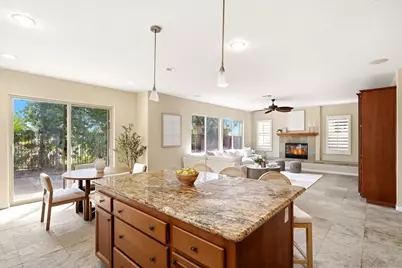  1587 Wishing Star Dr., Chula Vista, CA 91915 - Photo 18