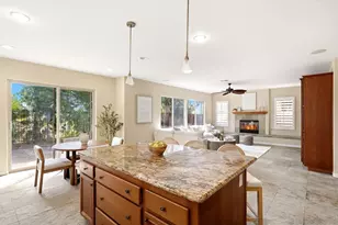 1587 Wishing Star Dr, Chula Vista, CA 91915 - Photo 18