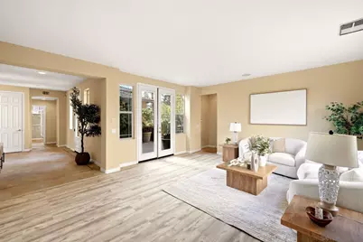  1587 Wishing Star Dr., Chula Vista, CA 91915 - Photo 2