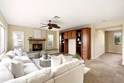  1587 Wishing Star Dr., Chula Vista, CA 91915 - Photo 6