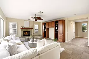 1587 Wishing Star Dr, Chula Vista, CA 91915 - Photo 6