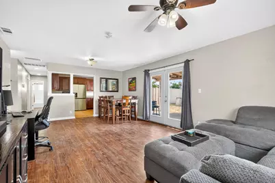 423 5th St., Ramona, CA 92065 - Photo 12