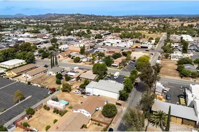  423 5th St., Ramona, CA 92065 - Photo 36