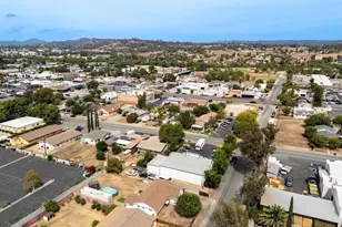 423 5th St, Ramona, CA 92065 - Photo 36
