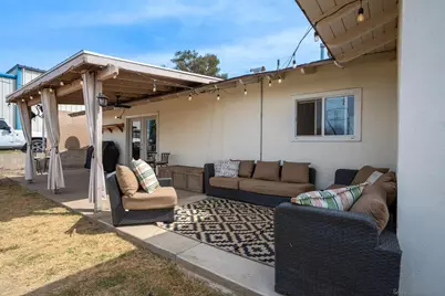  423 5th St., Ramona, CA 92065 - Photo 20