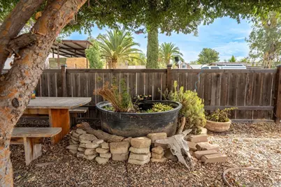  423 5th St., Ramona, CA 92065 - Photo 6