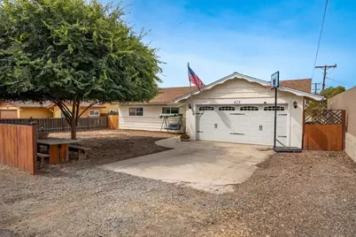  423 5th St., Ramona, CA 92065 - Photo 2
