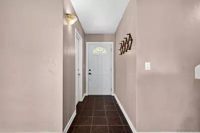  423 5th St., Ramona, CA 92065 - Photo 8