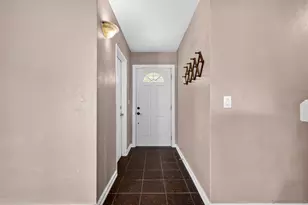 423 5th St, Ramona, CA 92065 - Photo 8