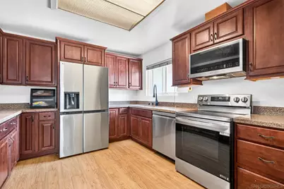  423 5th St., Ramona, CA 92065 - Photo 1