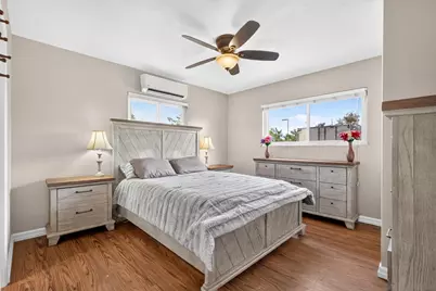  423 5th St., Ramona, CA 92065 - Photo 22