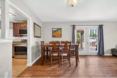  423 5th St., Ramona, CA 92065 - Photo 10