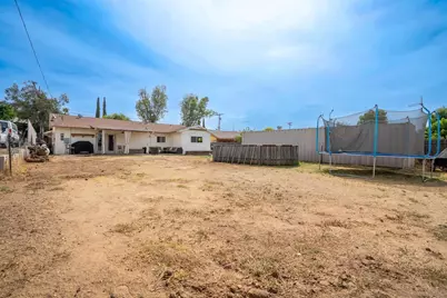  423 5th St., Ramona, CA 92065 - Photo 18