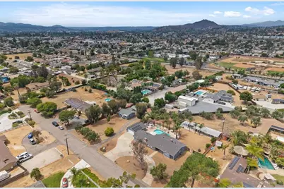  1644 Cerca Blanca Pl, El Cajon, CA 92019 - Photo 4