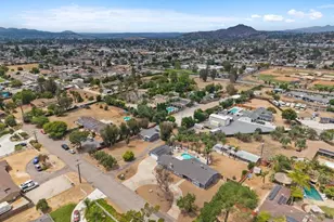 1644 Cerca Blanca Pl, El Cajon, CA 92019 - Photo 4