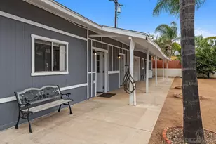 1644 Cerca Blanca Pl, El Cajon, CA 92019 - Photo 48