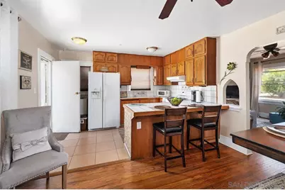  1644 Cerca Blanca Pl, El Cajon, CA 92019 - Photo 56
